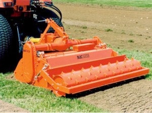 Blecvator